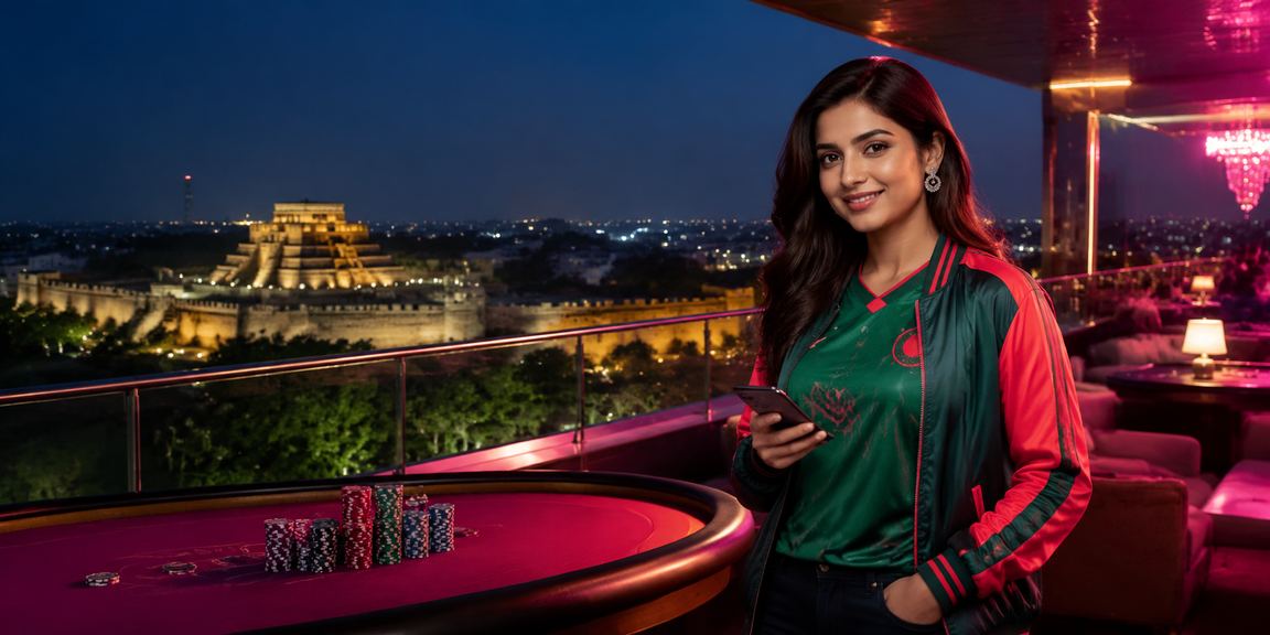বগুড়ায় ক্রিকেট বেটিং খেলা মাঠে