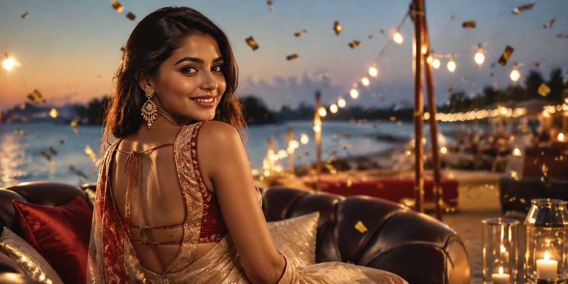 কক্সবাজার সৈকতে মোবাইল গেমস ও বেটিং উপভোগ করছেন খেলোয়াড়রা