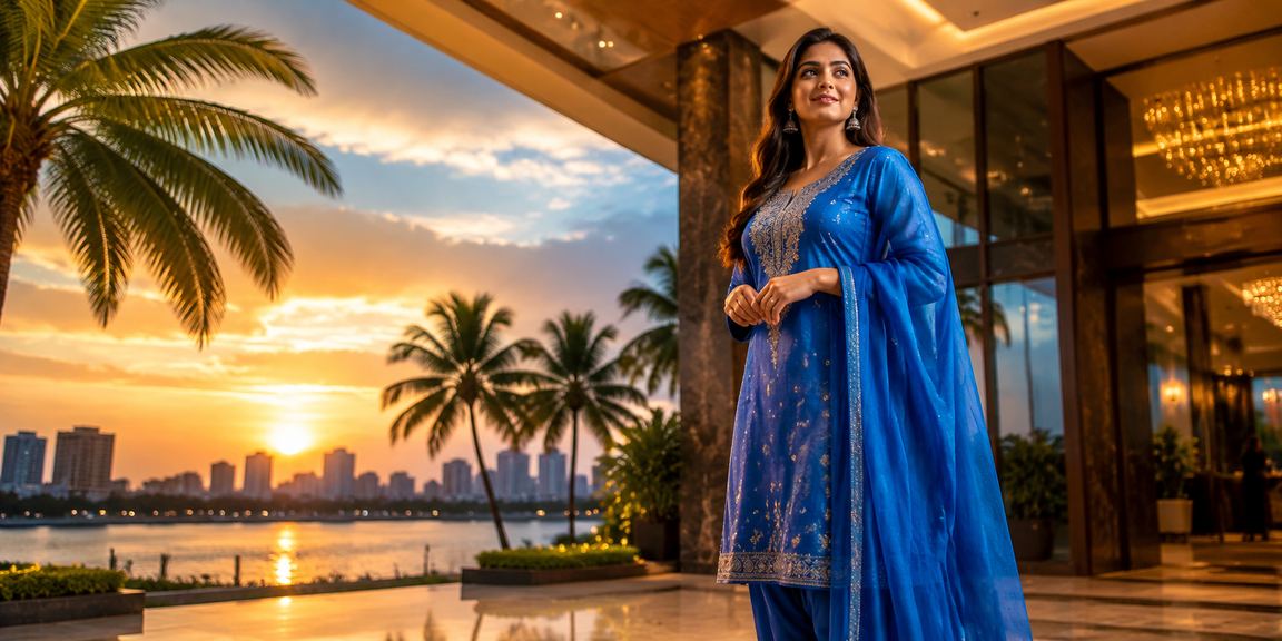 ব্যবহারকারীর ইন্টারফেস ডিসপ্লে যেখানে বাজি ধরার অপশন দেখা যাচ্ছে