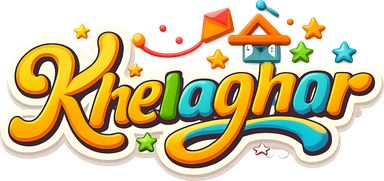 khelaghar